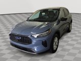 Used 2024 Ford Escape Active image 3