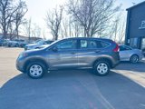 Used 2013 Honda CR-V LX image 5