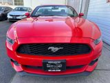 Used 2015 Ford Mustang Convertible w/ Equipment Group 051A image 5