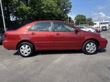Used 2006 Toyota Corolla LE image 4