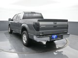 Used 2011 Ford F150 XLT image 4