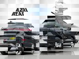 New 2024 Dodge Hornet R/T Plus image 3