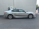 Used 2019 Toyota Camry L image 3