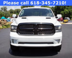 Used 2017 RAM 1500 Sport w/ Convenience Group image 5