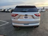 Used 2021 Chevrolet Traverse Premier image 6