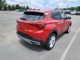 New 2026 Buick Encore GX Preferred w/ Comfort Package image 3