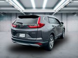 Used 2017 Honda CR-V EX-L image 6