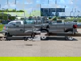 Used 2014 Ford F150 XLT image 5