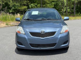 Used 2009 Toyota Yaris Sedan image 2