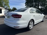 Used 2018 Volkswagen Jetta S image 4