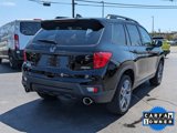 Used 2022 Honda Passport EX-L image 4