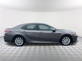 Used 2018 Toyota Camry LE image 4