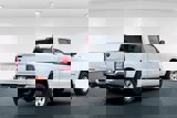 Used 2022 RAM 1500 Big Horn image 2
