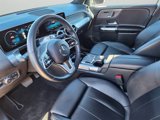 Used 2020 Mercedes-Benz GLB 250 4MATIC image 6