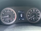 Used 2018 Hyundai Tucson SEL image 5