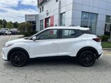 Certified 2024 Nissan Kicks SV w/ Interior Electronics Package image 5