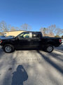 Used 2013 Ford F150 XLT w/ Luxury Equipment Group image 3