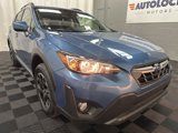 Used 2023 Subaru Crosstrek 2.0i Premium image 2