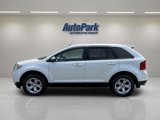 Used 2014 Ford Edge SEL image 4