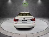 Used 2017 Volkswagen Passat 1.8T R-Line image 4
