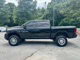 Used 2012 RAM 1500 Sport image 4