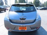 Used 2015 Nissan Leaf SV w/ LED & Quick Charge Package image 6