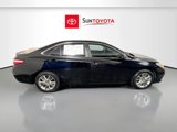 Used 2017 Toyota Camry SE image 2