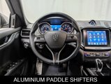 Used 2018 Maserati Ghibli S GranSport image 2