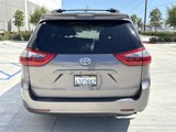 Used 2020 Toyota Sienna LE image 4