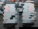 Used 2017 Chevrolet Express 2500 image 3