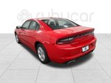 Used 2022 Dodge Charger SXT image 3
