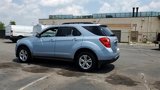 Used 2015 Chevrolet Equinox LT w/ Driver Convenience Package image 6
