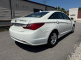 Used 2013 Hyundai Sonata GLS image 5