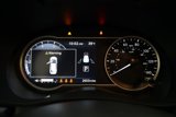 Used 2024 Nissan Versa SV w/ Trunk Package image 2