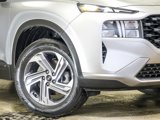 Used 2023 Hyundai Santa Fe SEL image 4