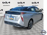 Used 2016 Toyota Prius Three Touring image 5
