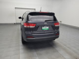 Used 2016 Kia Sorento LX image 6