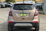 Used 2018 Buick Encore Preferred image 5