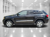 Used 2013 Jeep Grand Cherokee Laredo image 5