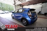 Used 2018 Toyota Prius C Two image 2