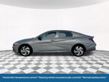 New 2025 Hyundai Elantra Sport image 4