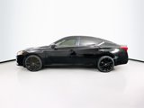 Used 2022 Nissan Altima 2.5 SR image 4