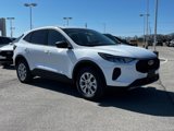 New 2025 Ford Escape Active image 2