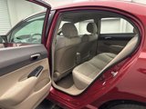 Used 2009 Honda Civic LX image 6