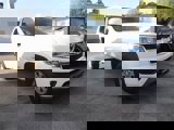 Used 2019 Chevrolet Colorado W/T w/ WT Convenience Package image 3