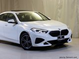 Certified 2022 BMW 228i xDrive Gran Coupe w/ Convenience Package image 2