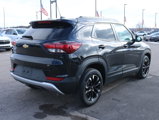 Used 2022 Chevrolet TrailBlazer LT w/ Convenience Package image 6