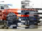 Certified 2022 Ford Bronco Sport Big Bend w/ Convenience Package image 2