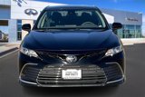 Used 2023 Toyota Camry LE image 3