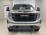 New 2025 GMC Sierra 1500 Pro w/ Pro Value Package image 2